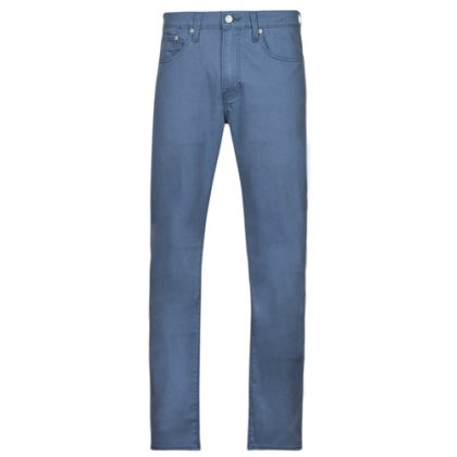 Levi's 502 uomo 2025